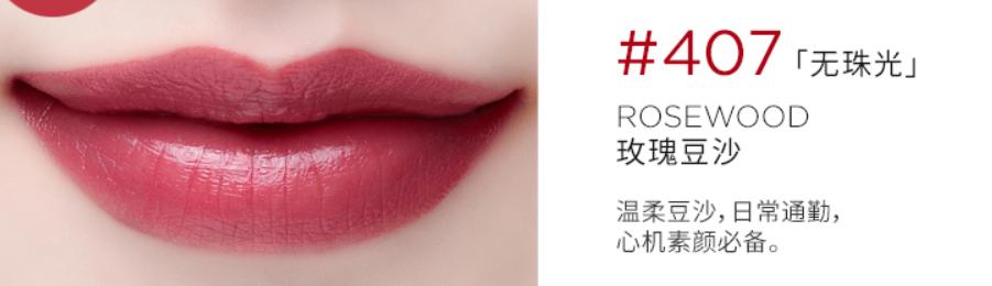 种草好物推荐女生护肤学生党,有哪些适合学生党的平价化妆品