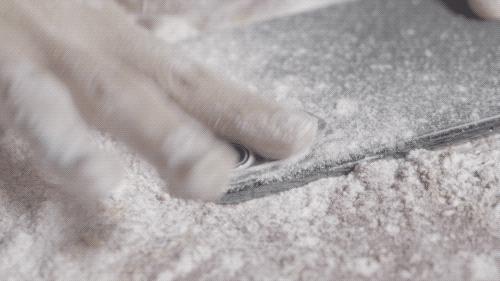 iPhone贺岁片超实用拍摄技巧分享，5招教你打造朋友圈爆款视频