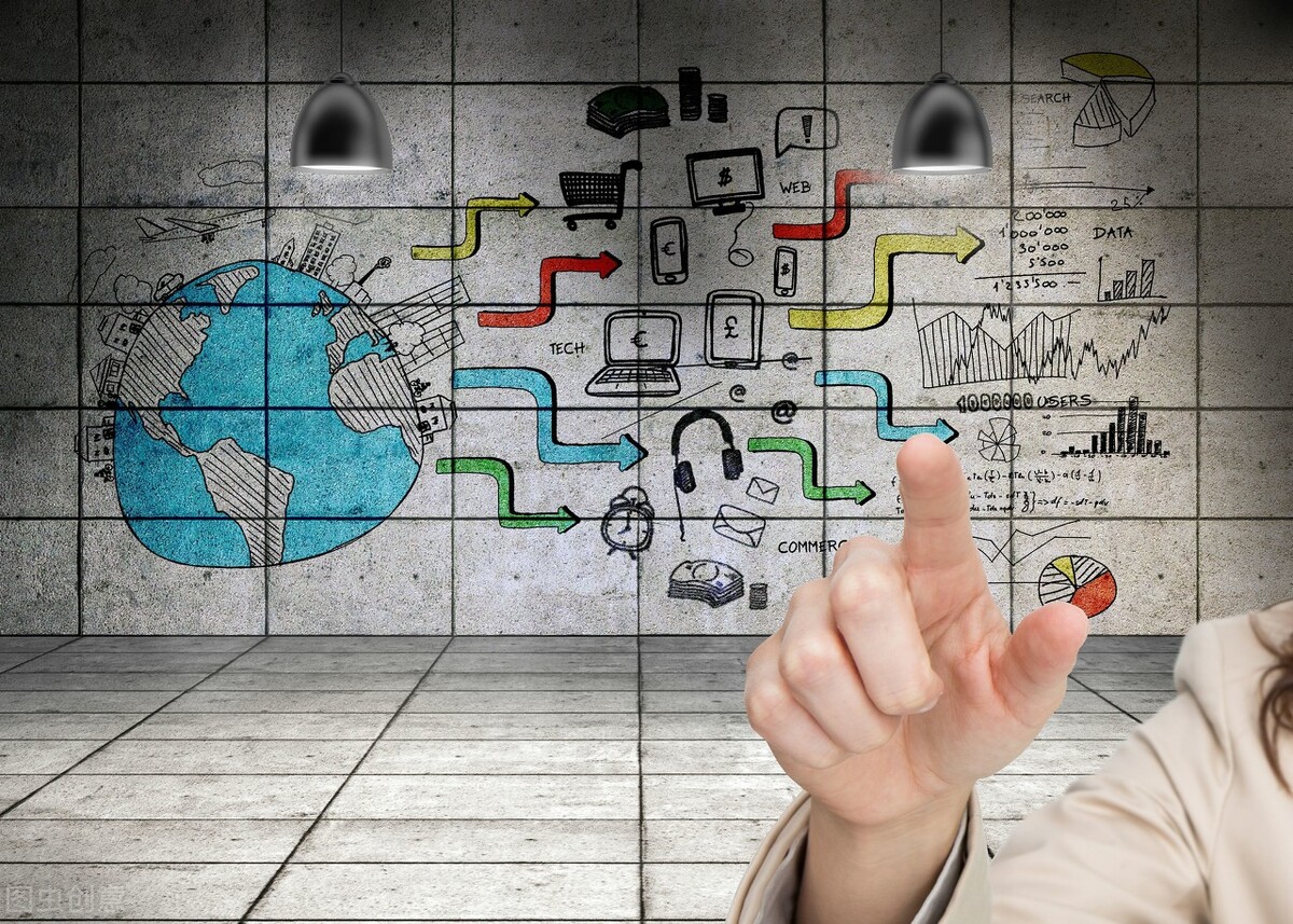 客服工作并非适合所有人,了解了这些内容之后再做决定吧