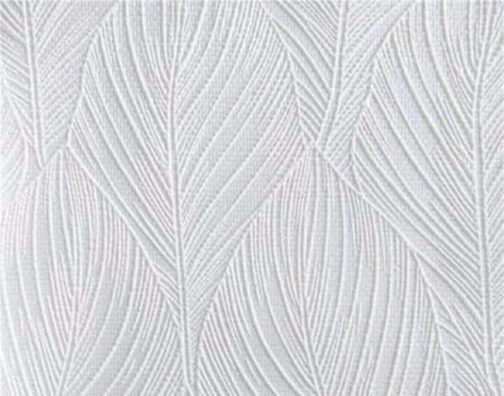 海吉布墙面下面烂掉如何修补,海基布墙面颜色