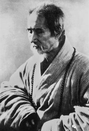 虚云法师讲述真实故事,虚云禅师真实事迹