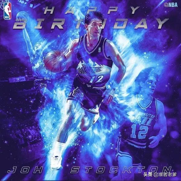 佩顿评价乔丹和詹姆斯,佩顿评价乔丹把自己打爆