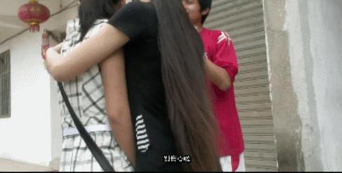 这部被低估的纪录片残忍揭秘,这部高分电影讲了什么