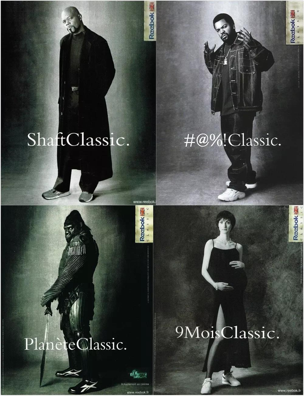 reebok老logo,reebok标志红蓝白