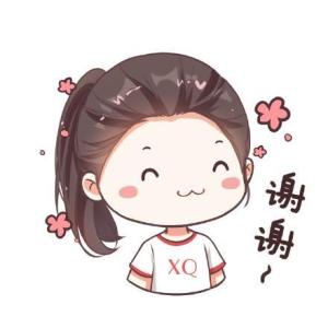 如何能买到官方正品佳能相机,佳能相机买国行还是海外的好