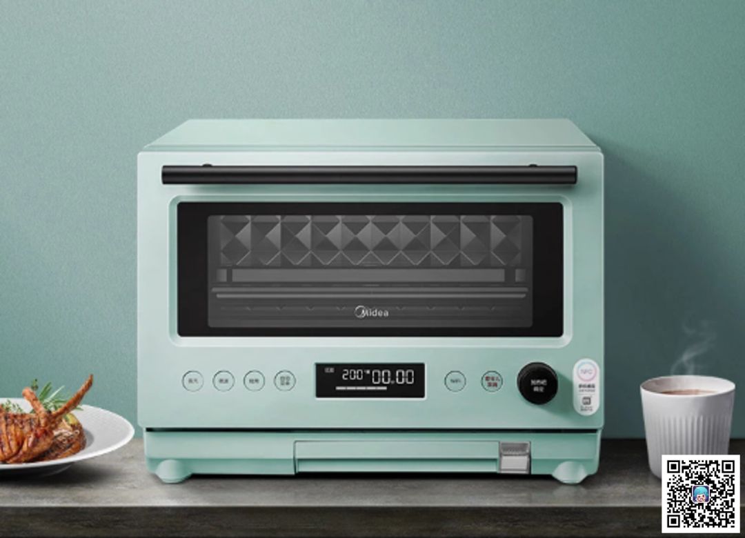 简易版蛋糕只用三步,蛋糕这样做入口即化软绵香甜