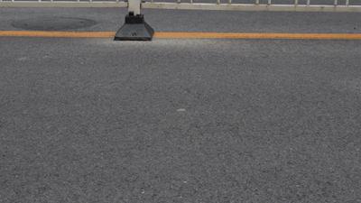 传统绣花鞋垫100%纯棉,经久耐穿的鞋垫