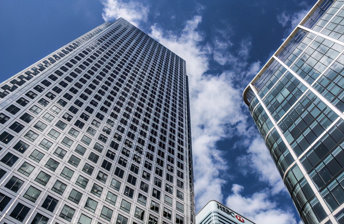 什么是企业借款,什么是企业法人贷款