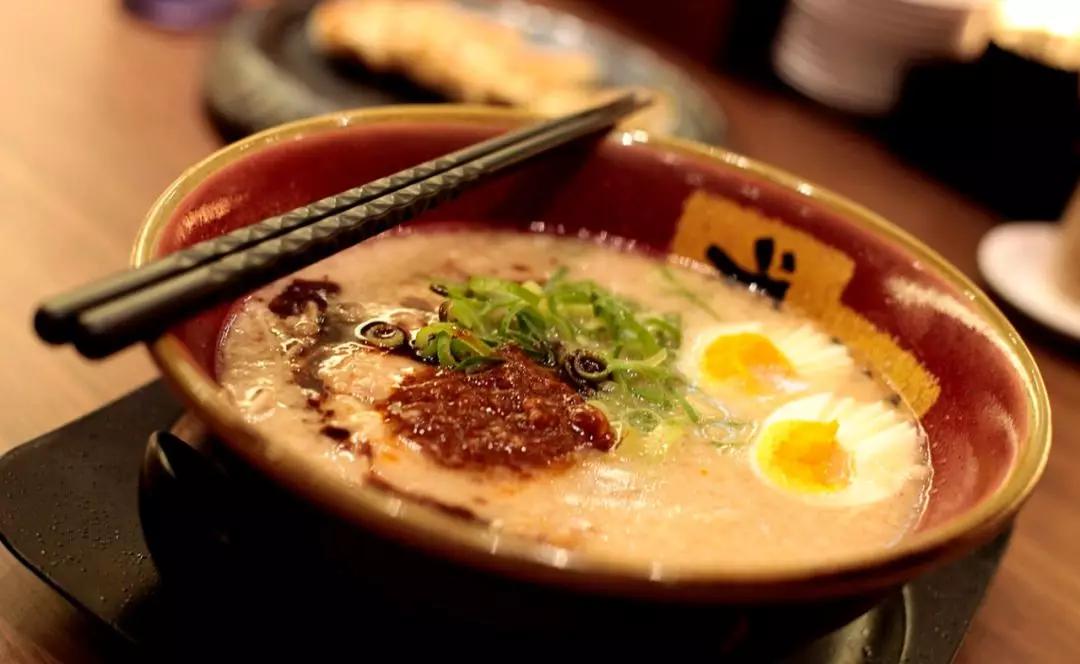 日本最好看的铁路,日本为什么热衷于东南亚铁路