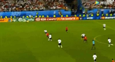 人生赢家托雷斯图片,托雷斯人生赢家