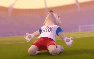 肇庆十大优质学校,肇庆市文明学校