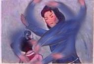 日语中文名字怎么读,日语中国名字怎么念