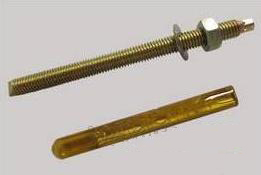 中政建研玻璃幕墙安全性检测,幕墙材料检测项目