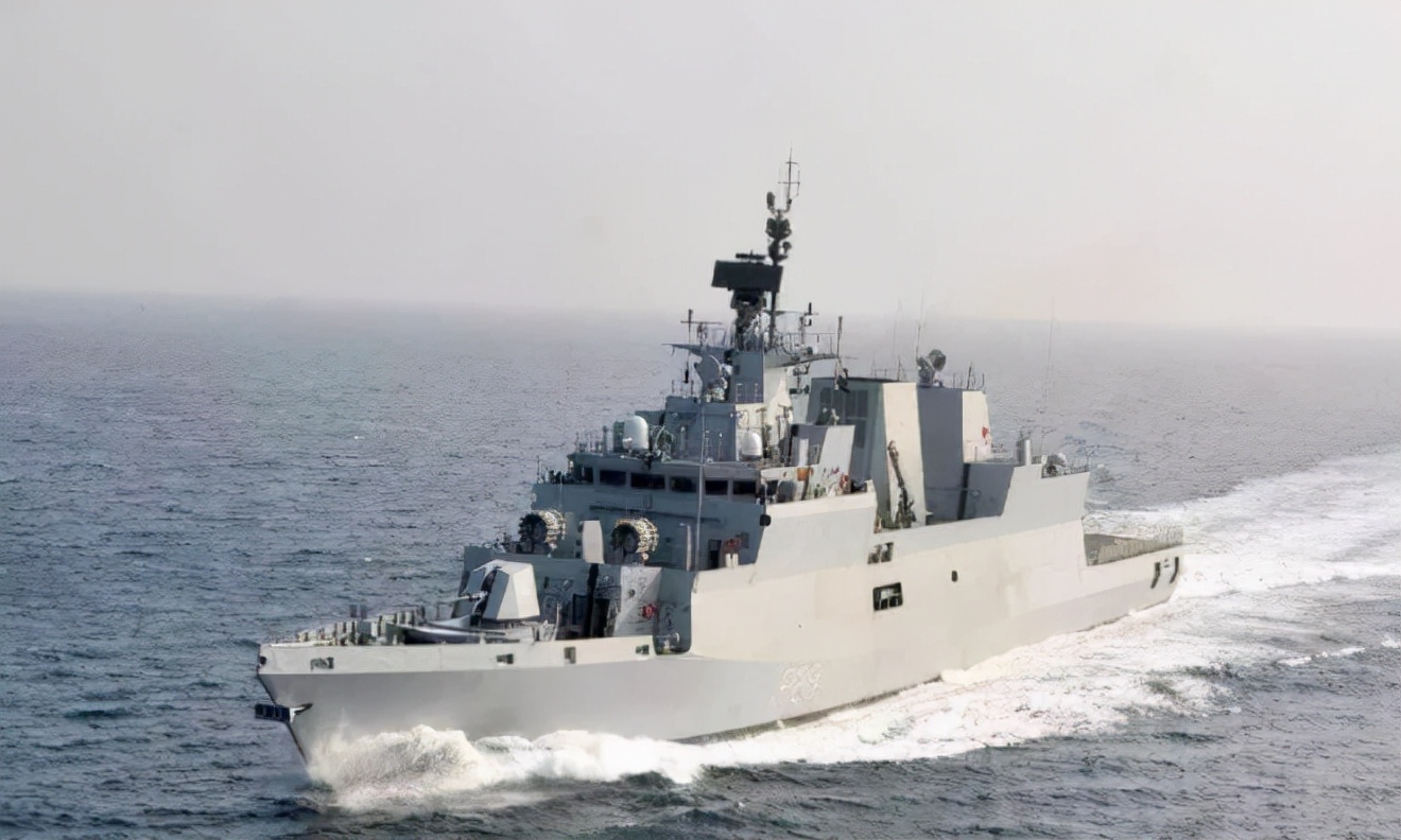 印度摆了美国一道，10亿*火军**说不要就不要了，原因是不如“国货”