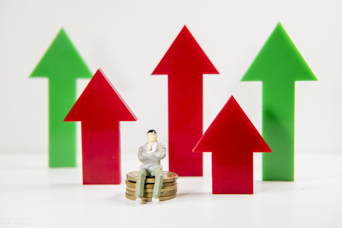 圆通快递大跌,圆通速递跌1.87%