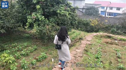 2块钱的轮渡坐出200块的感觉,宜宾2块钱的船