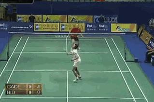 看完这篇,球场上很难有人能骗到你!