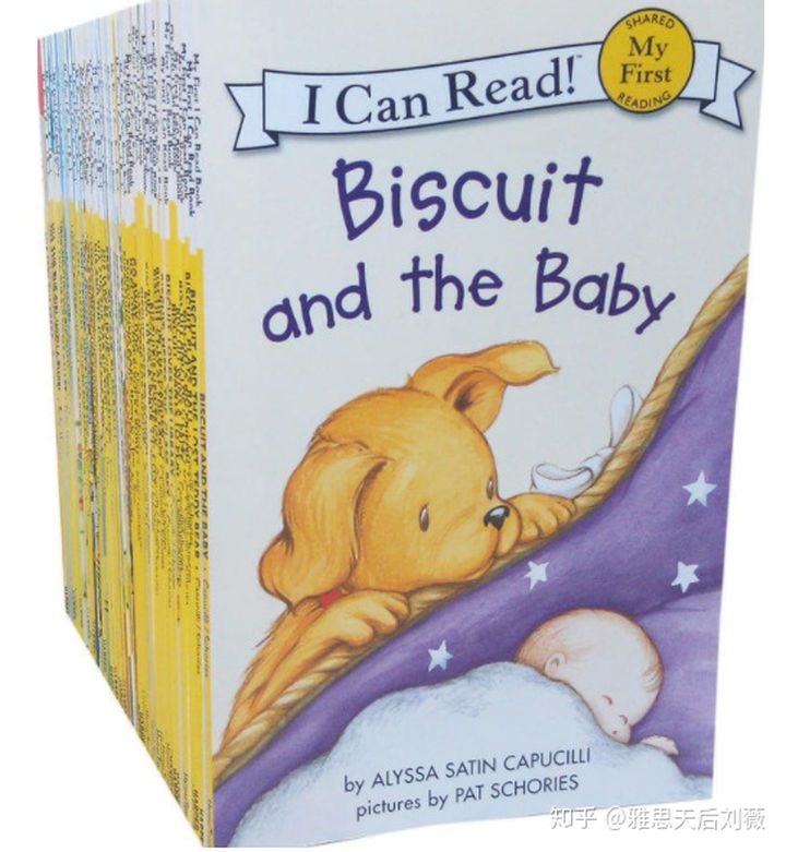 父母如何学英语带孩子,父母应该怎么教孩子学习