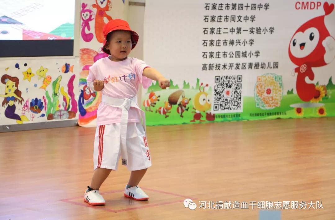 爱购网携手--彩虹计划，拥抱非凡，创造奇迹