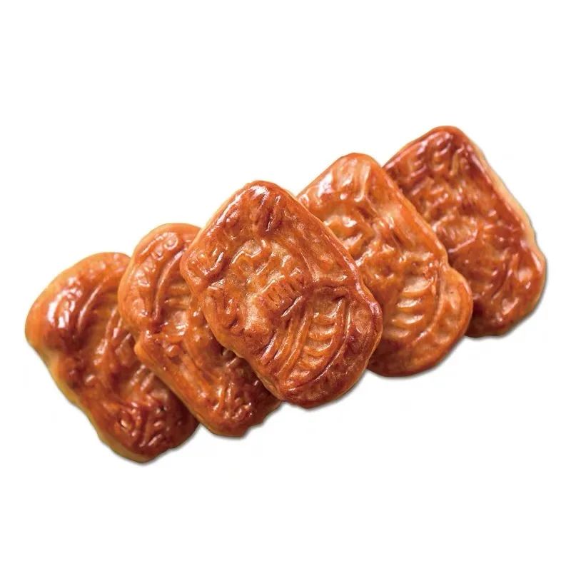 新年必备的手信,过年必备的十大手信