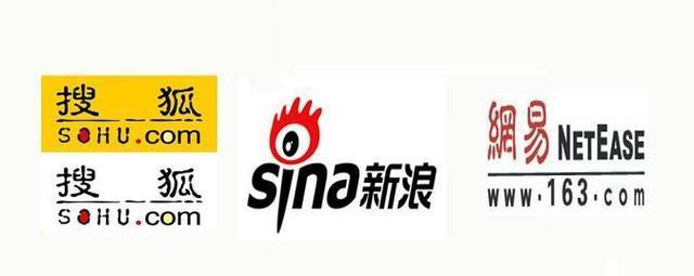 20世纪的100年来发生了什么,20世纪发生了什么