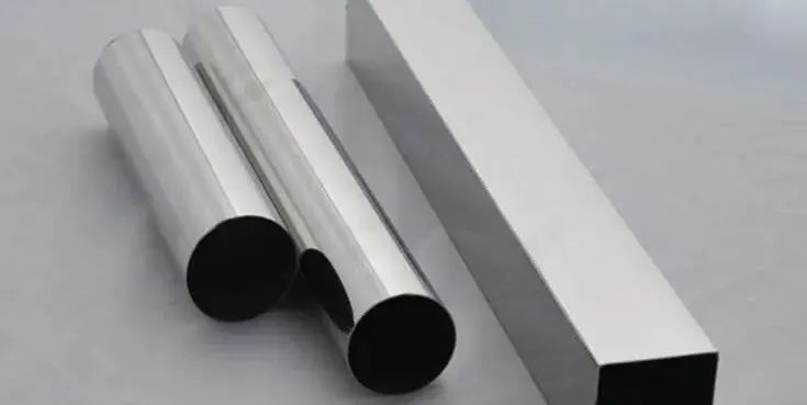 210和304板材有什么区别,怎么鉴别201和304的板材