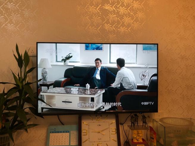 康佳kktv电视机好吗,康佳KKTV户外音响