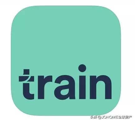 鐣欒嫳鎺ㄨ崘,鍗佸ぇ鐣欒嫳蹇呭app