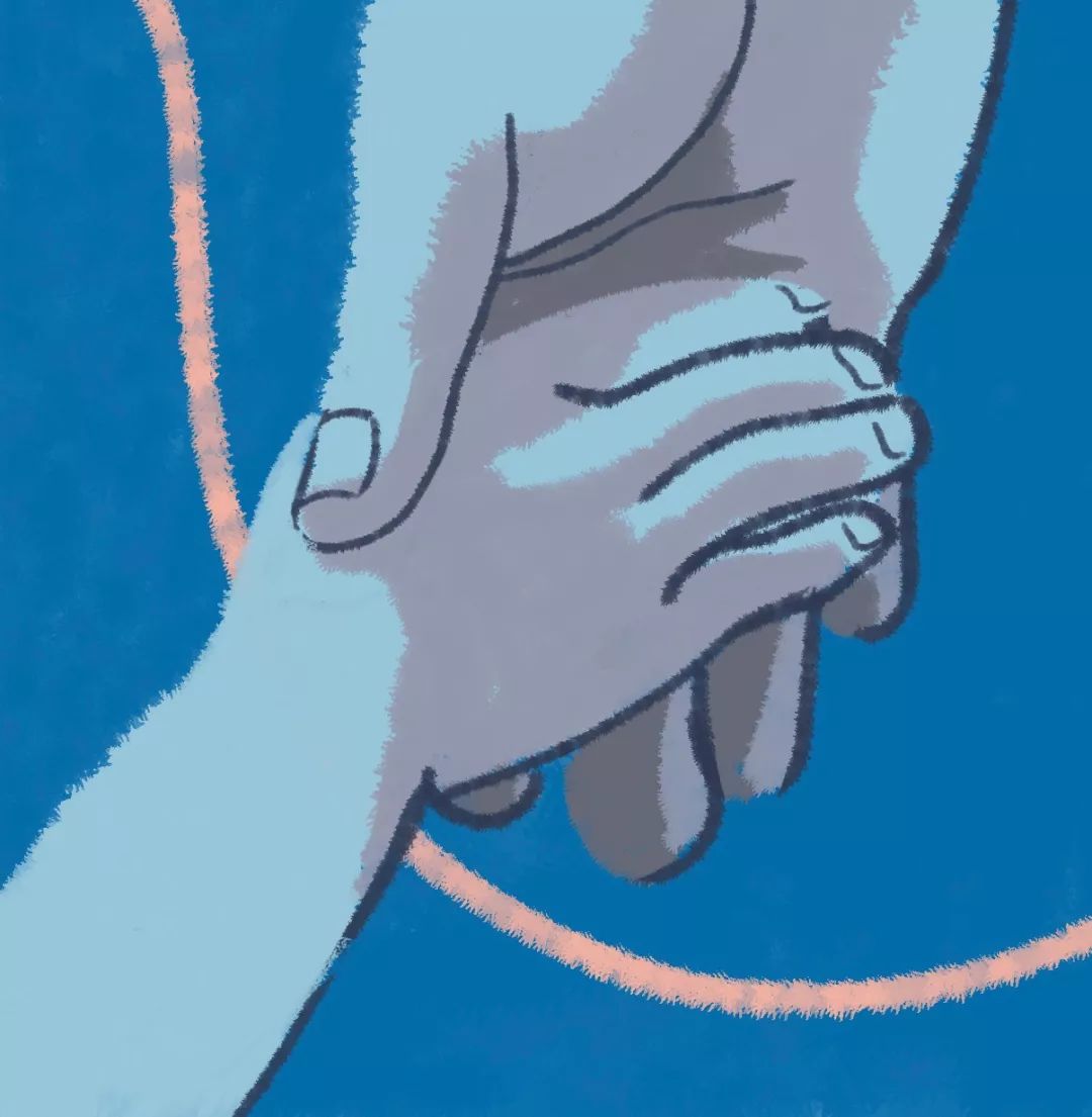 GQ报道｜蜗居在求子旅馆的女人们