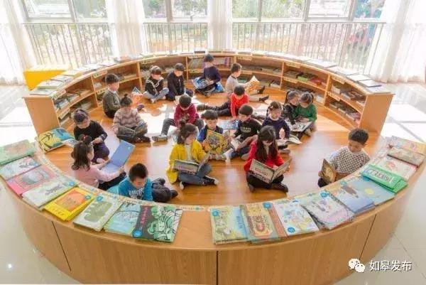 新时代文明实践在如皋,新时代文明实践再升级