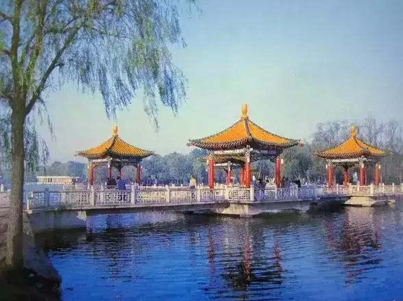 身份证220开头是哪个省,220开头身份证是哪