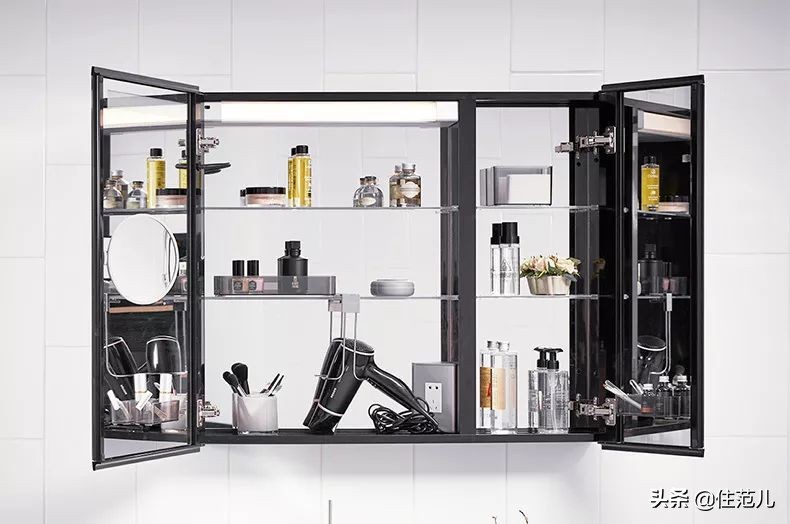 100平米卫生间大概多少钱,卫生间装修预算一般多少钱