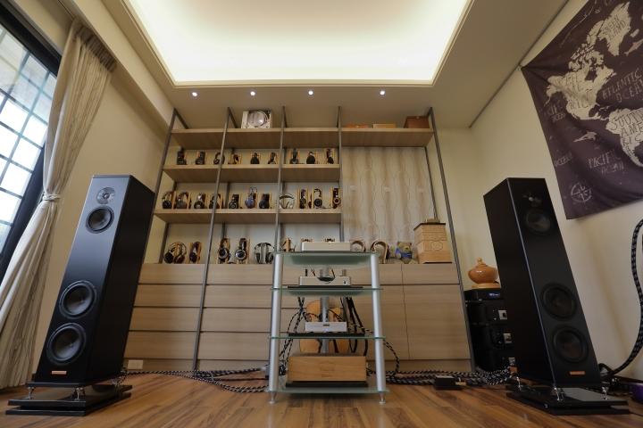 magicoa3闊崇閫傚悎澶氬ぇ绌洪棿,magicoa3钀藉湴闊崇