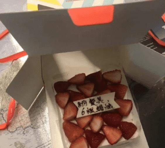 女朋友吵架被咬了打疫苗,被女朋友咬了需要打破伤风