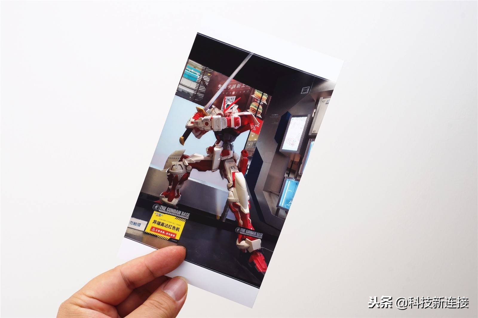 米家喷墨打印机499测评,米家照片打印机打证件照