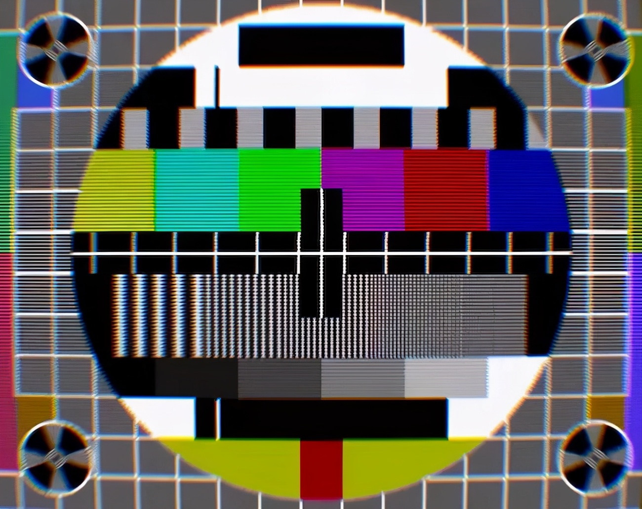 二次元有内鬼,二次元内鬼现身