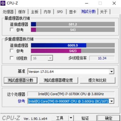 技嘉z490aorusproax主板多大,技嘉z490aorusproax是超级雕吗