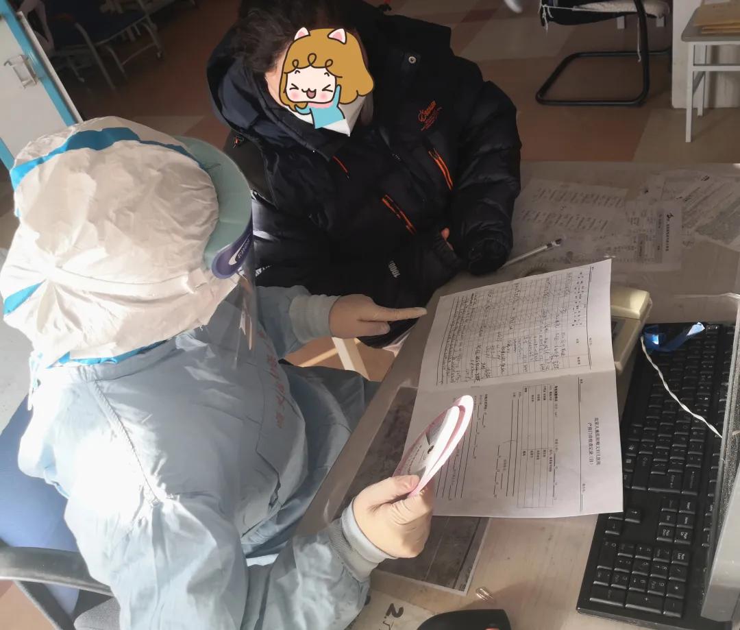 孕期隔离防晒,孕期隔离在家