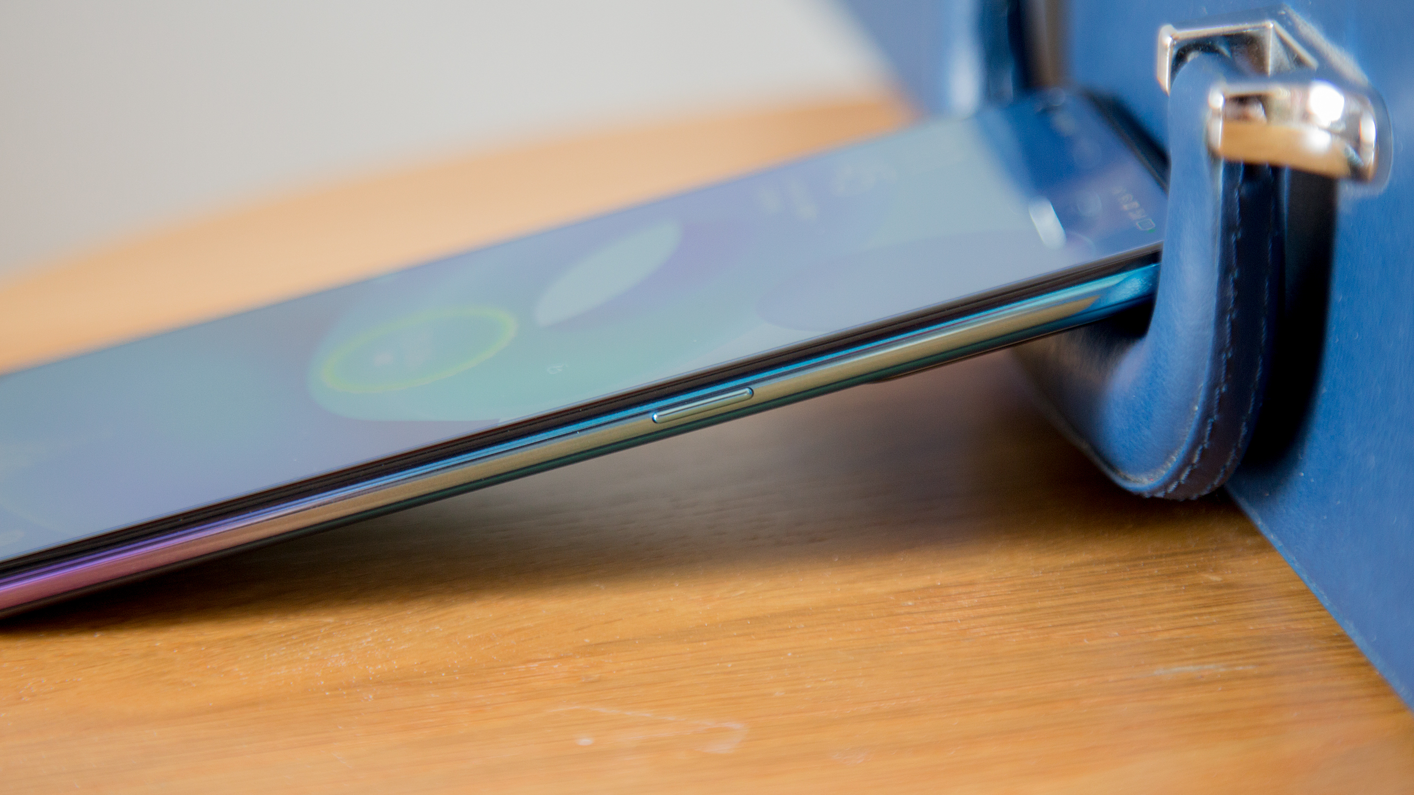 千元机体验好的,千元机质量性价比