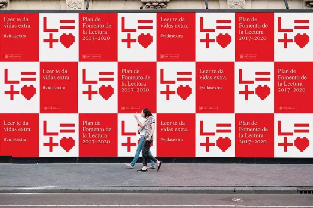 各大品牌logo的进化史及含义,知名品牌最新logo标志