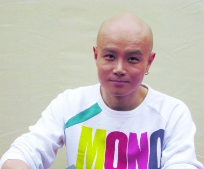 乐嘉谈帮助子女,乐嘉婚姻最理想的状态