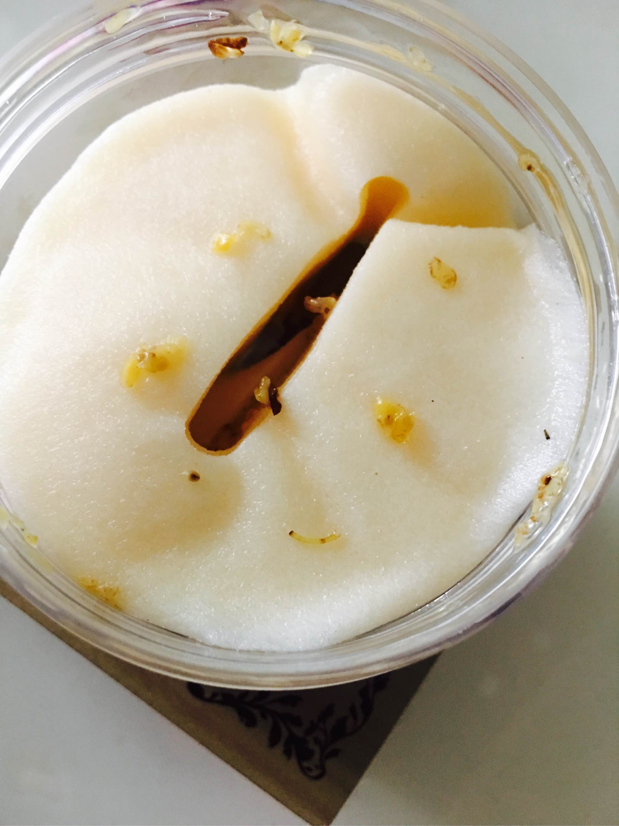 膜法世家哪种面膜最好用,膜法世家面膜哪种比较好用