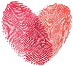 遗传颈纹怎么消除简单方法,消除颈纹最有效的瑜伽动作