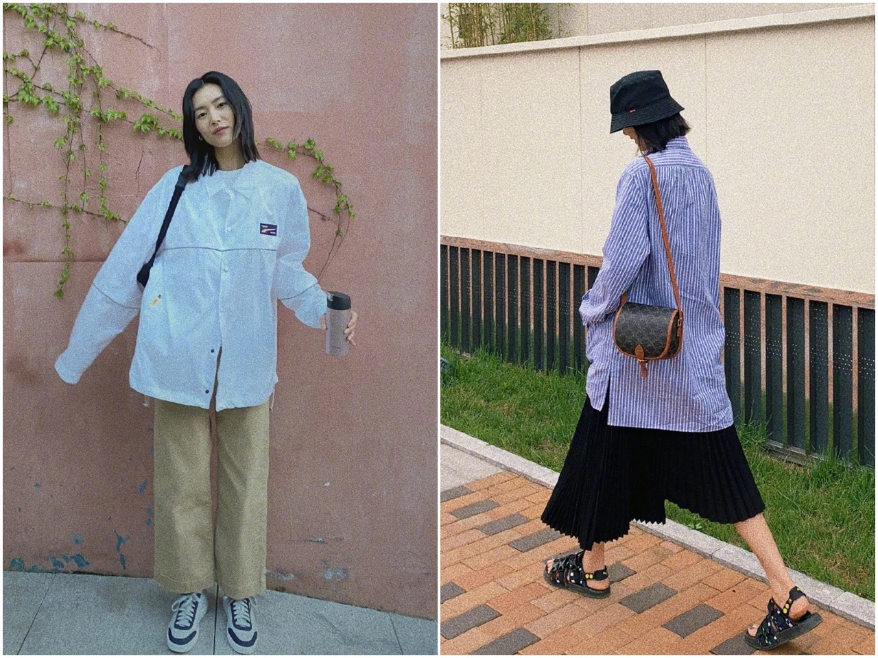 无胸女生身材怎么练,太瘦没胸怎么练