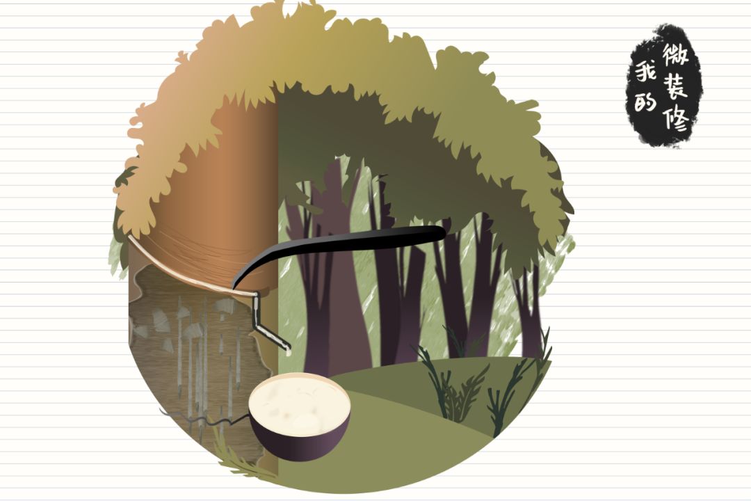 床垫二十多个品牌,床垫百乔推荐