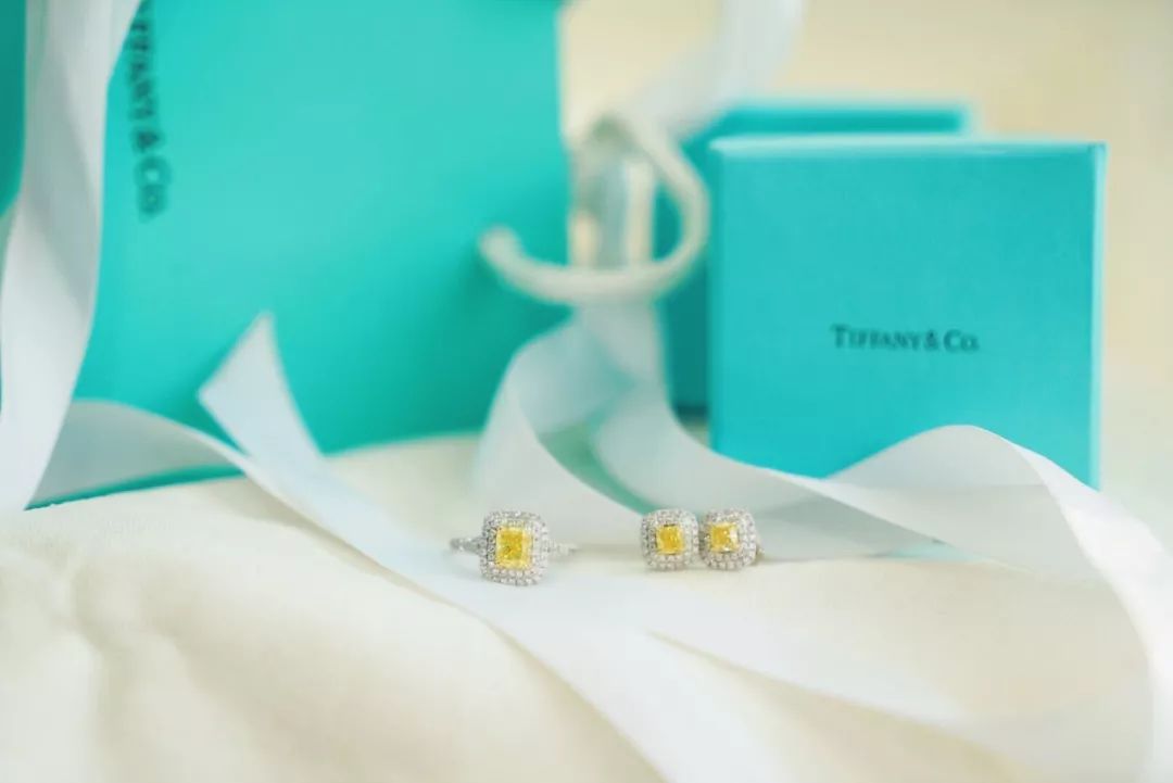 表白礼物清单,表白礼物推荐实用