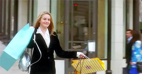 适合新手的平价彩妆推荐品牌,超适合新手平价彩妆推荐品牌