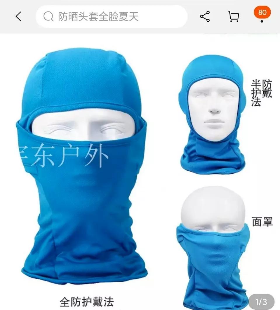 鏃跺皻vogue,vogue鏃跺皻鑺帋