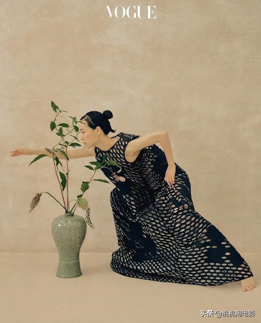 韩艺写真集高清,网红韩艺写真照高清