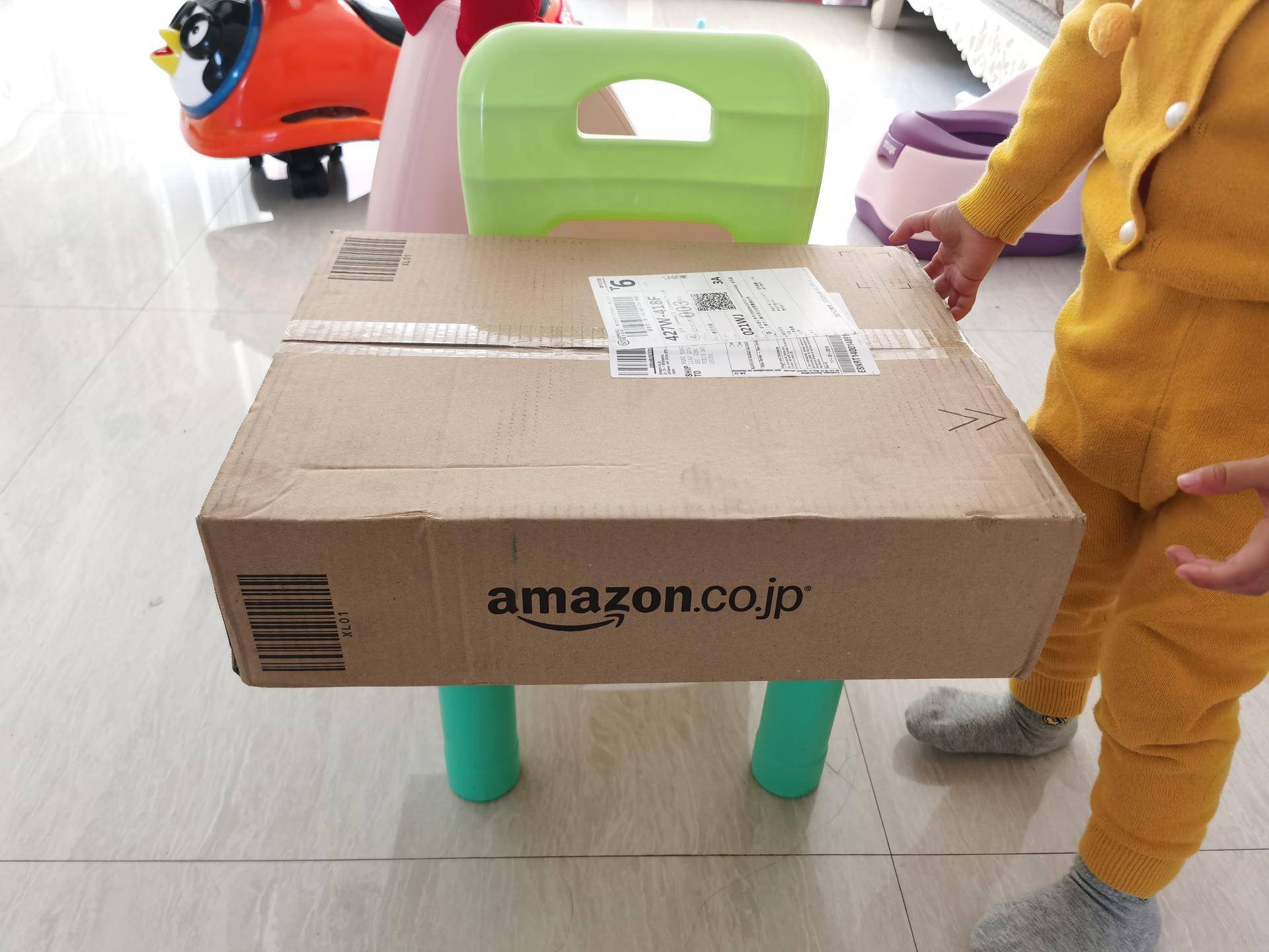 入坑swich要花多少钱,入坑游戏圈